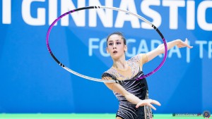 di giorgio clara sfe07952 copia simone ferraro ph